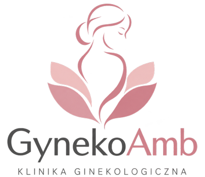 Klinika Ginekologiczna w Czechach